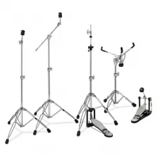 Kit de Ferragens PDP PDHW715