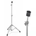 Kit de Ferragens PDP PDHW715 Kit de Ferragens PDP PDHW715