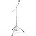 Kit de Ferragens PDP PDHW715 Kit de Ferragens PDP PDHW715