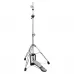 Kit de Ferragens PDP PDHW715 Kit de Ferragens PDP PDHW715