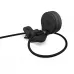 Afinador Planet Waves PW-CT-26 Afinador Planet Waves PW-CT-26
