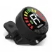 Afinador Planet Waves PW-CT-26 Afinador Planet Waves PW-CT-26