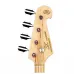 Baixo SX JB 4 Cordas American Alder - 3TS