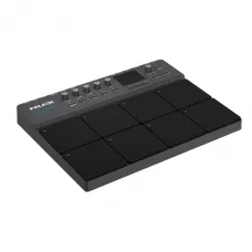 Pad de Percussão Digital NUX DP 2000