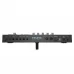 Pad de Percussão Digital NUX DP 2000 Pad de Percussão Digital NUX DP 2000