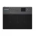 Pad de Percussão Digital NUX DP 2000 Pad de Percussão Digital NUX DP 2000