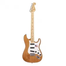 Guitarra SX Vintage  American Alder NA