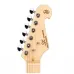 Guitarra SX Vintage American Alder NA Guitarra SX Vintage American Alder NA