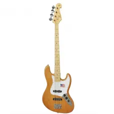 Baixo SX JB 4 Cordas American Alder - NA