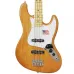 Baixo SX JB 4 Cordas American Alder - NA