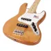 Baixo SX JB 4 Cordas American Alder - NA