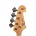 Baixo SX JB 4 Cordas American Alder - NA