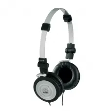 Mini Headphone AKG K414P