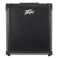 Amplificador para Contrabaixo Peavey Max 250 - 120v