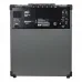 Amplificador para Contrabaixo Peavey Max 250 - 120v