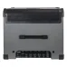 Amplificador para Contrabaixo Peavey Max 250 - 120v