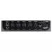 Amplificador para Contrabaixo Peavey Max 250 - 120v
