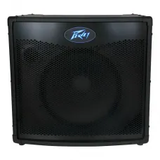 Amplificador para Contrabaixo Peavey Tour TKO 115  - 100w
