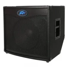 Amplificador para Contrabaixo Peavey Tour TNT 115 - 150w
