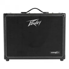 Amplificador para Guitarra Peavey VYPYR X1 - 120v
