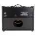 Amplificador para Guitarra Peavey VYPYR X1 - 120v