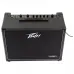 Amplificador para Guitarra Peavey VYPYR X1 - 120v