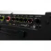 Amplificador para Guitarra Peavey VYPYR X1 - 120v