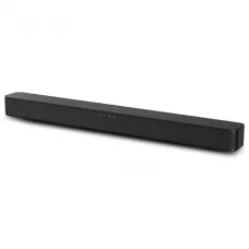 Soundbar 2.0 Philips TAB4000 Bluetooth 60w (HDMI-ARC)