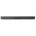 Soundbar 2.0 Philips TAB4000 Bluetooth 60w (HDMI-ARC)