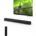 Soundbar 2.0 Philips TAB4000 Bluetooth 60w (HDMI-ARC)
