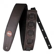 Correia Basso CLA 81 Maverick Marrom