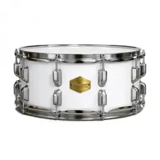 Caixa Tennessee by Liverpool 14X6,5 em Poplar White Caixa Tennessee by Liverpool 14X6,5 em Poplar White