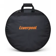 Bag para Prato Premium 24