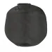 Bag para Prato Premium 24 Bag para Prato Premium 24