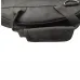 Bag para Prato Premium 24 Bag para Prato Premium 24