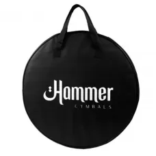 Bag para Pratos Hammer 20