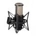 Microfone Condensador AKG P220