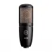 Microfone Condensador AKG P220