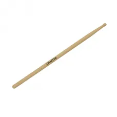 Baqueta Repique Ponta Oliva - 410mm - UNIDADE