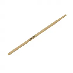 Baqueta Repique Ponta Oliva - 410mm - UNIDADE