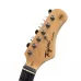 Guitarra Stratocaster Tagima TG-500 3s SB AWH Guitarra Stratocaster Tagima TG-500 3s SB AWH