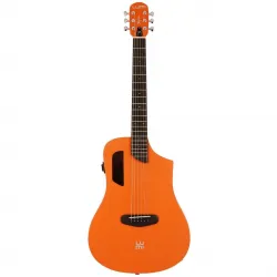Violão Tagima Lumi-Y Aço Mini Smart 36