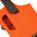 Violão Tagima Lumi-Y Aço Mini Smart 36