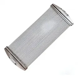 Esteira para Caixa 10X30 com Fita Snare Zellmer
