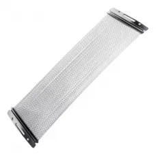 Esteira para Caixa 14X40 com Fita Snare Zellmer Esteira para Caixa 14X40 com Fita Snare Zellmer