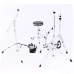 Bateria Nagano Garage Rock GST 22/14 - 10/12/16 Completa