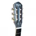Violão Flat Canhoto Tagima Cartagena Nylon Eq Nylon LPBS