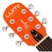 Violão Tagima Lumi-Y Aço Mini Smart 36