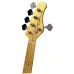 Contrabaixo Passivo 5 Cordas Tagima TW-73 SB AWH