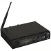 Sistema de Monitoramento AKG WP300 - IEM